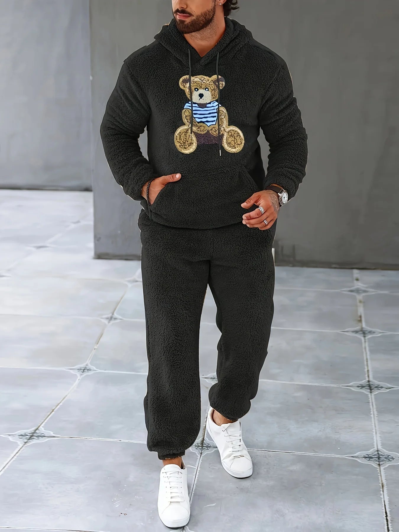 https://ae01.alicdn.com/kf/S7e2945f5c4b044cb9f8819a4578c066fg/Personalized-Fashion-Bear-Hoodie-Pants-Set-Autumn-Winter-Thickened-Warm-Men-s-Hoodie-Set-Comfortable-and.jpg