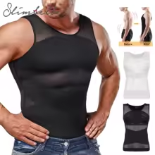 Débardeur pour homme