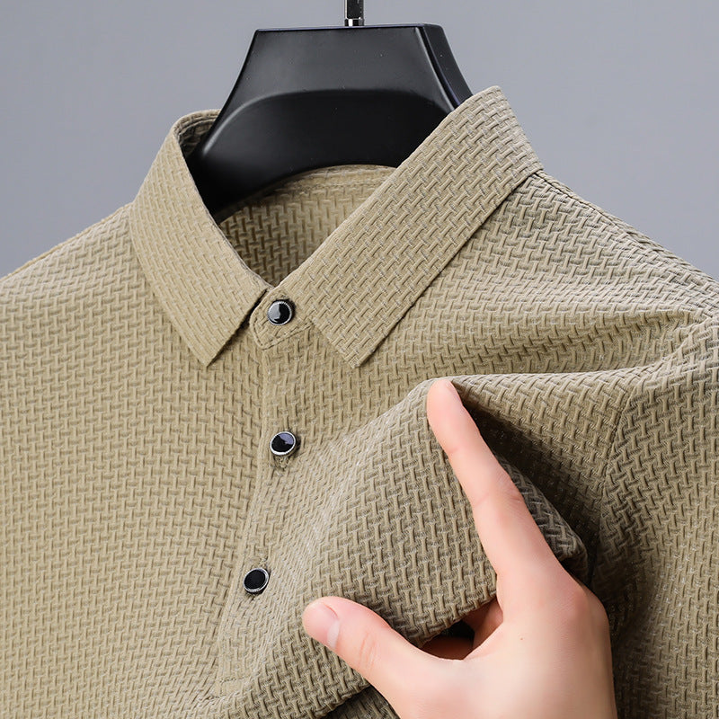 Polo Homme Fiero