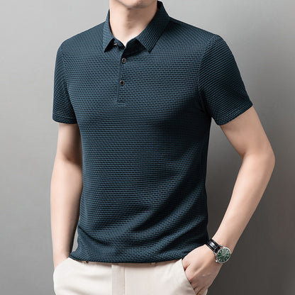 Polo Homme Fiero
