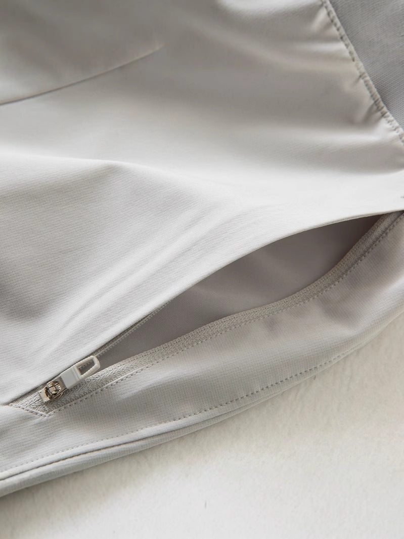 Shorts Décontractés Homme