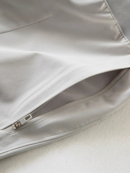 Shorts Décontractés Homme