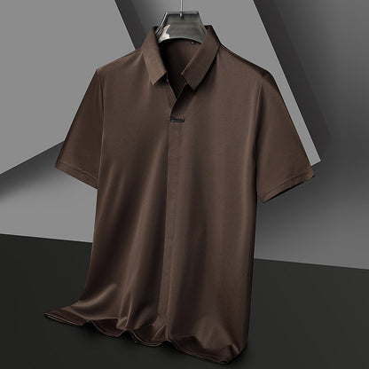 T-shirt Respirant Casual