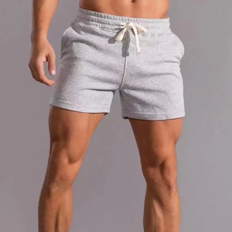 Shorts de Sport Homme