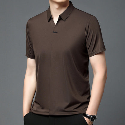 T-shirt Respirant Casual