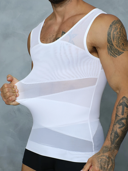 Débardeur pour homme