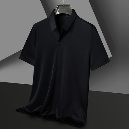 T-shirt Respirant Casual