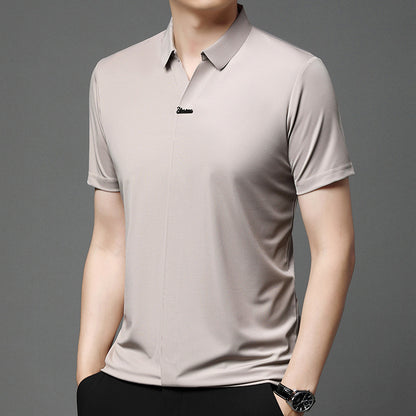 T-shirt Respirant Casual