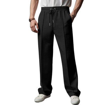 Pantalon de Jogging Respirant Homme