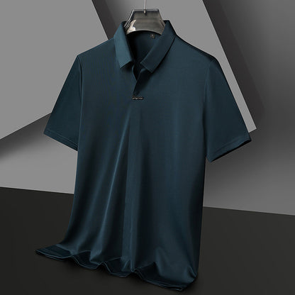 T-shirt Respirant Casual