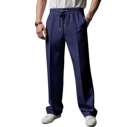 Pantalon de Jogging Respirant Homme