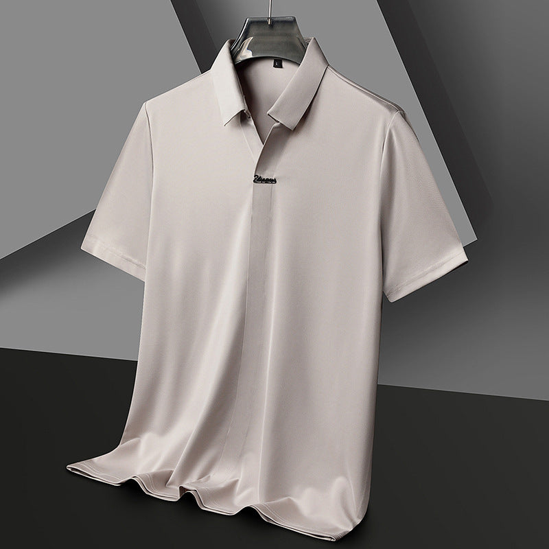 T-shirt Respirant Casual