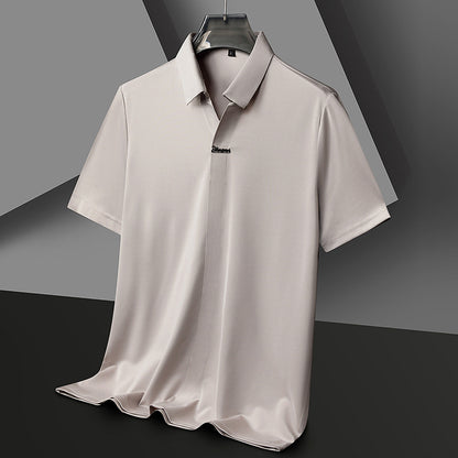 T-shirt Respirant Casual