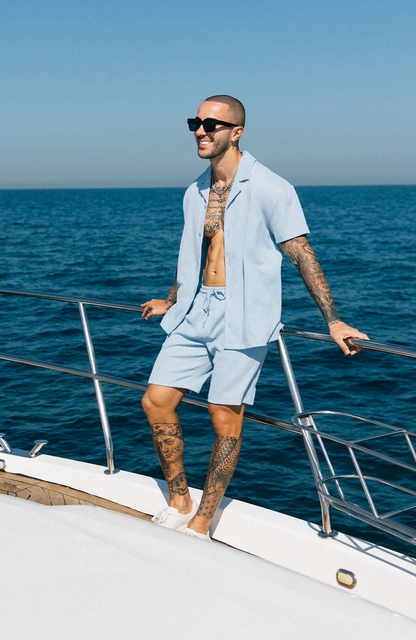 IBIZA Ensemble